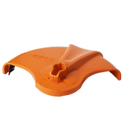 Предпазител за моторна коса  FSE60, FSE71, FSE81 - product - STL6002497