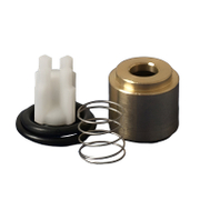 Клапан за водоструйка  RE108, RE118, RE128 - product - STL6002498