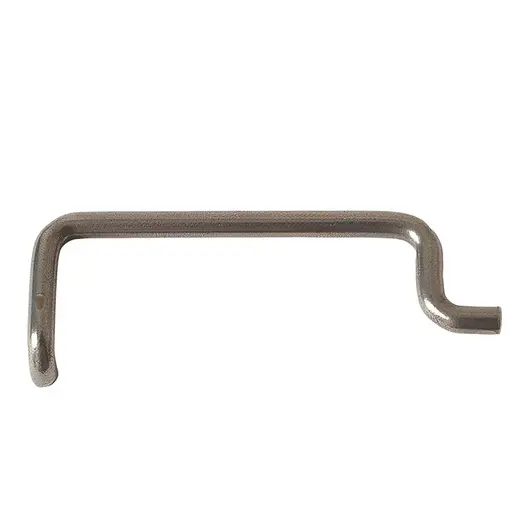 Лост за газта за верижен трион  MS311, MS391, MS362