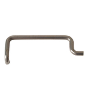 Лост за газта за верижен трион  MS311, MS391, MS362 - product - STL6002502