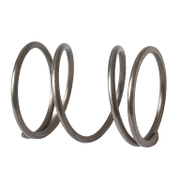 Пружина за глава за косене  Auto Cut C5-2 - product - STL6002503