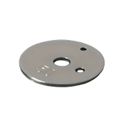 Клапан дроселен за верижен трион  MS170, MS180, MS210, MS230, MS250 - product - STL6002505