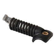 Пружина за верижен трион  MS441, MS441C - product - STL6002509