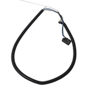 Жило за газ за моторна коса  FS87, FS90, FS130 - product - STL6002511