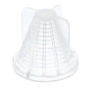 Цедка за водоструйка  RE108, RE117, RE118, RE162 - product - STL6002513