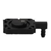 Фланец за моторна коса  FS38, FS45, FS55 - product - STL6002514