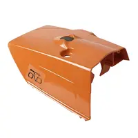 Капак за верижен трион  MS240, MS260