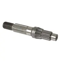 Вал задвижващ за моторна коса  FS36, FS120, FS130, FS240, FS460