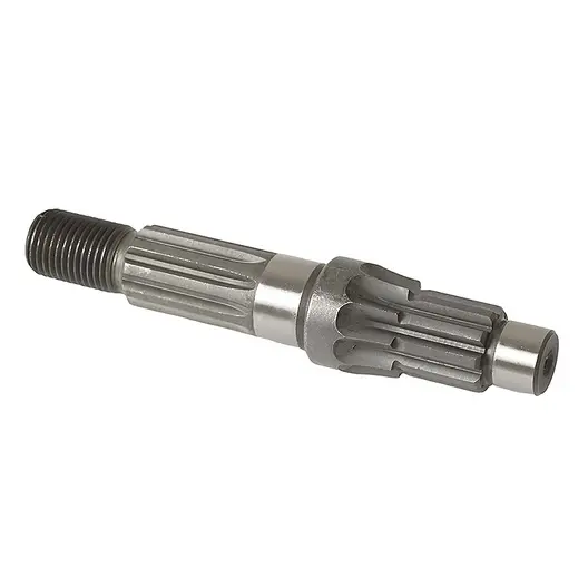 Вал задвижващ за моторна коса  FS36, FS120, FS130, FS240, FS460