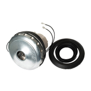 Електродвигател за прахосмукачка  SE122, SE122E - product - STL6002517
