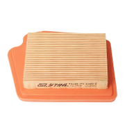 Филтър въздушен за моторна коса FS490C, FS510C, FS560C, FS490 - product - STL6002518