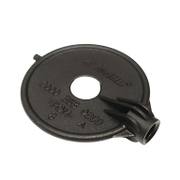 Фиксатор за свредел за земя  BT120, BT121C, FS120, FS350, FS480 - product - STL6002520