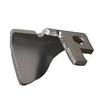 Уловител STIHL на веригата за верижен трион  MS231, MS251, MS311, MS391