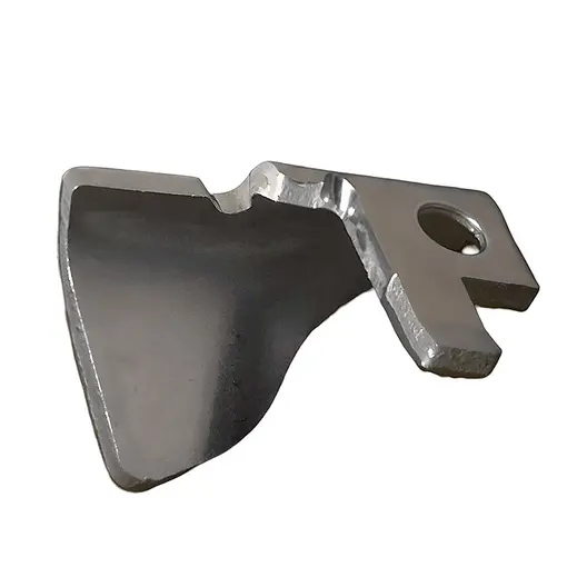 Уловител STIHL на веригата за верижен трион  MS231, MS251, MS311, MS391
