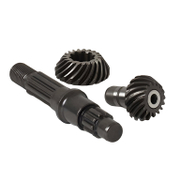 Колело зъбно к-кт за моторна коса  FS56 - product - STL6002523