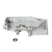 Картер ляв за верижен трион  MS341, MS361 - product - STL6002525