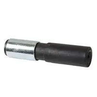 Преход за моторна коса  FSE60, FSE65