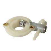 Помпа маслена за верижен трион  024, 026, MS240, MS260 - product - STL6002527