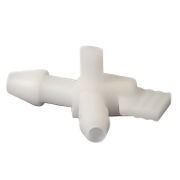 Коляно за верижен трион  MS171, MS181, MS211 - product - STL6002528