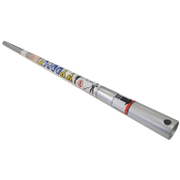 Тръба за моторна коса  FS75, FS80, FS87R, FS90 - product - STL6002529