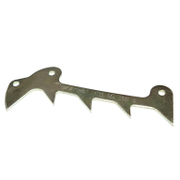 Опора зъбна за верижен трион  MS341, MS361, MS362 - product - STL6002532