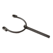 Шплент за свредел за земя  BT106, BT120, BT309 - product - STL6002535