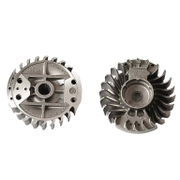 Маховик за верижен трион  MS290, MS310, MS390 - product - STL6002537