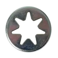 Шайба пружинна за верижен трион 028