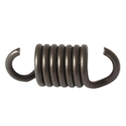 Пружина STIHL за съединител за верижен трион  MS341, MS361, MS362, MS441, FSA 30 - product - STL6002539
