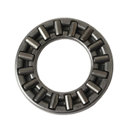 Лагер STIHL аксиален за верижен трион  NG5, NG7, AXK 1323 - product - STL6002542