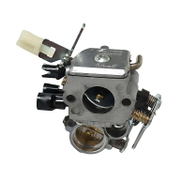 Карбуратор за верижен трион  MS211, MS211C - product - STL6002543