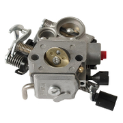 Карбуратор за верижен трион  MS362, MS362C - product - STL6002544