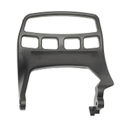 Предпазител STIHL за ръка за верижен трион  MS271, MS271C, MS 291, MS 291 C-BE, MS 291-Z - product - STL6002545