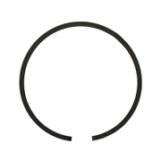 Сегмент за верижен трион  37х1.2, MS170, MS171, MS192 - product - STL6002546