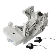 Картер STIHL за верижен трион  MS290, MS310, MS390 - product - STL6002548