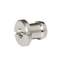 Гайка Makita  MS340, MS360, MS381, DDF083Z