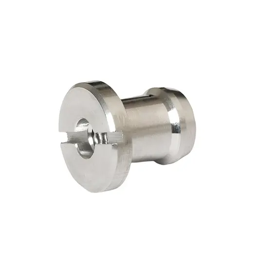 Гайка Makita  MS340, MS360, MS381, DDF083Z