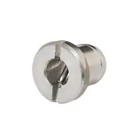 Гайка Stanley  MS380, MS381