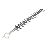 Нож за храсторез  450мм, HS46C, HS56C - product - STL6002553