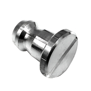 Гайка Metabo  024, 026, 029, MS240, MS260, MS290, MS310 - product - STL6002554