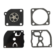 Комплект резервни части за карбуратор за верижен трион  MS210, MS230, MS250 - product - STL6002556