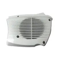 Капак на стартер за ъглошлайф  TS410, TS420