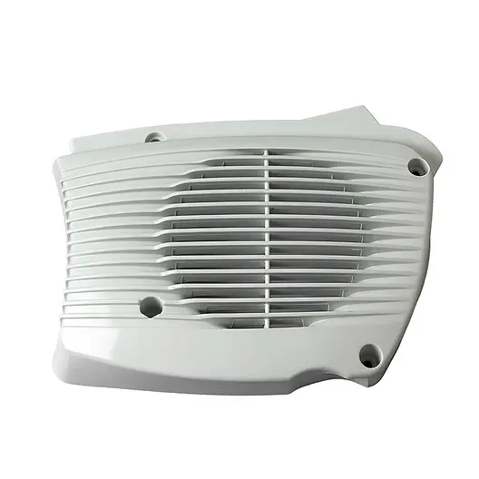 Капак на стартер за ъглошлайф  TS410, TS420