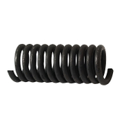 Пружина за верижен трион  MS231, MS251C, MS261C, MS271C, MS291C - product - STL6002559