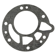 Гарнитура на карбуратор за верижен трион  070, 08, 090 - product - STL6002560