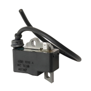 Бобина за ъглошлайф  TS 420 - product - STL6002562