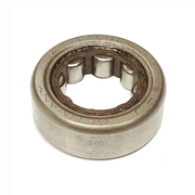 Лагер STIHL радиален за верижен трион  020, MS200, MS201, HK 1209 - product - STL6002564