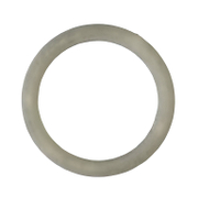 Втулка за верижен трион  MS171, MS181, MS211 - product - STL6002565