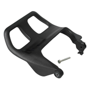 Предпазител за ръка за верижен трион  044 - product - STL6002568