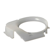 Дифузьор Status за верижен трион  021, 023, 025, MS210, MS230, MS250 - product - STL6002570